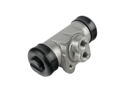 Wheel Cylinder Suzuki DBAWC2942 - DBA