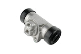 Wheel Cylinder Suzuki DBAWC2942 - DBA