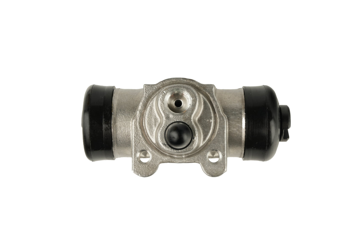 Wheel Cylinder Suzuki DBAWC2943 - DBA