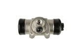 Wheel Cylinder Suzuki DBAWC2943 - DBA