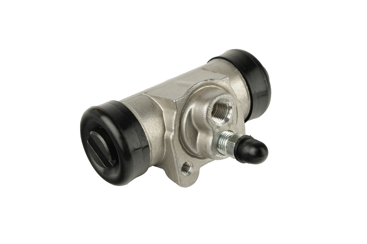 Wheel Cylinder Suzuki DBAWC2943 - DBA