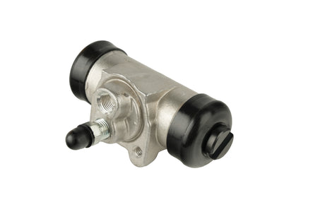 Wheel Cylinder Suzuki DBAWC2943 - DBA