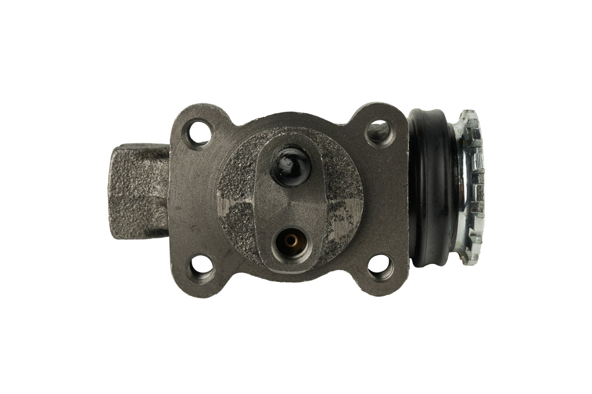 Wheel Cylinder Isuzu DBAWC2944 - DBA