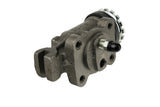 Wheel Cylinder Isuzu DBAWC2944 - DBA