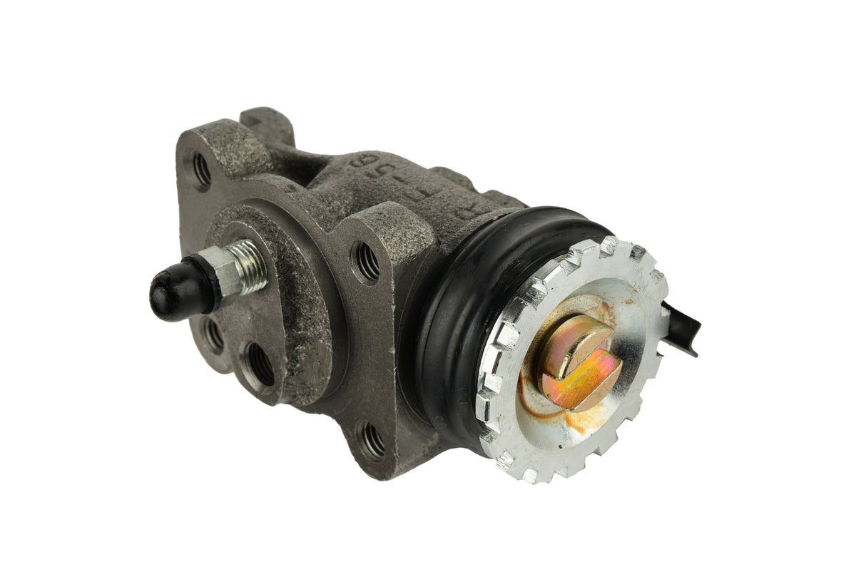 Wheel Cylinder Isuzu DBAWC2944 - DBA