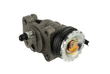 Wheel Cylinder Isuzu DBAWC2944 - DBA