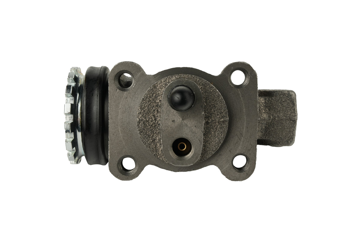 Wheel Cylinder Isuzu DBAWC2945 - DBA