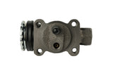 Wheel Cylinder Isuzu DBAWC2945 - DBA