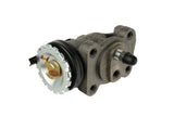 Wheel Cylinder Isuzu DBAWC2945 - DBA