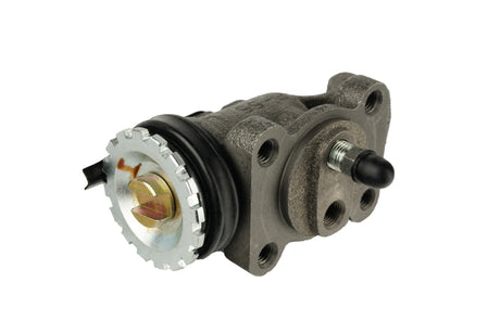 Wheel Cylinder Isuzu DBAWC2945 - DBA