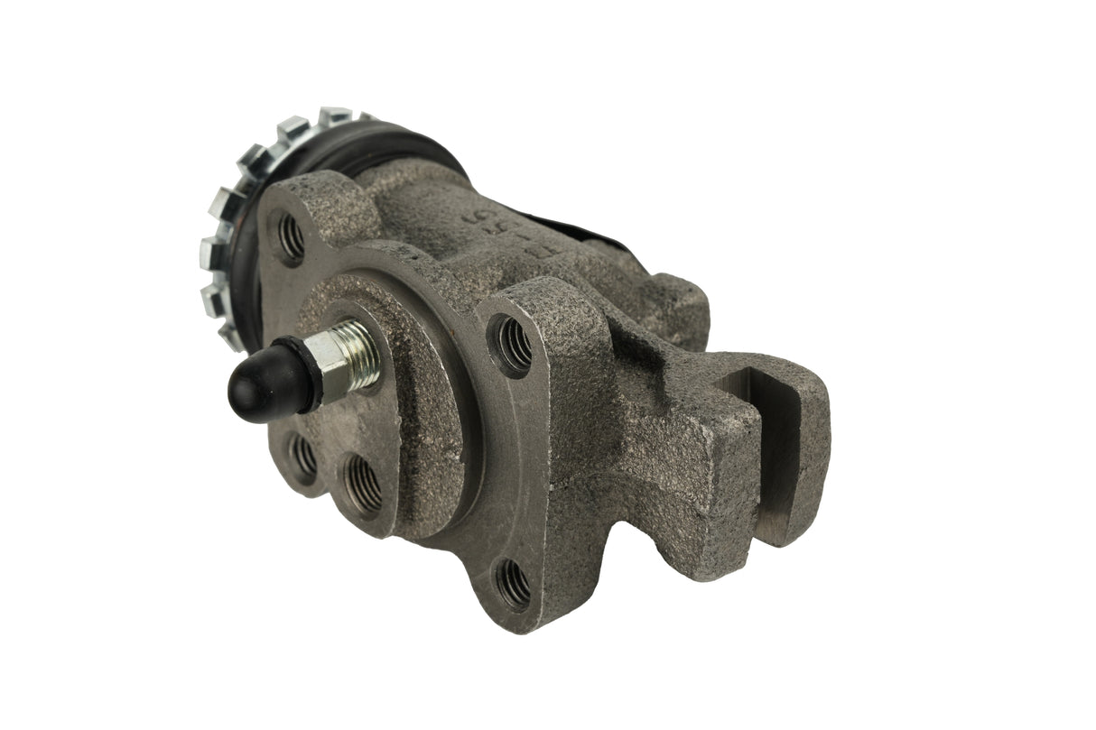 Wheel Cylinder Isuzu DBAWC2945 - DBA