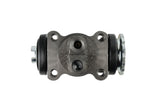 Wheel Cylinder Isuzu DBAWC2946 - DBA