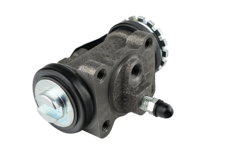Wheel Cylinder Isuzu DBAWC2946 - DBA