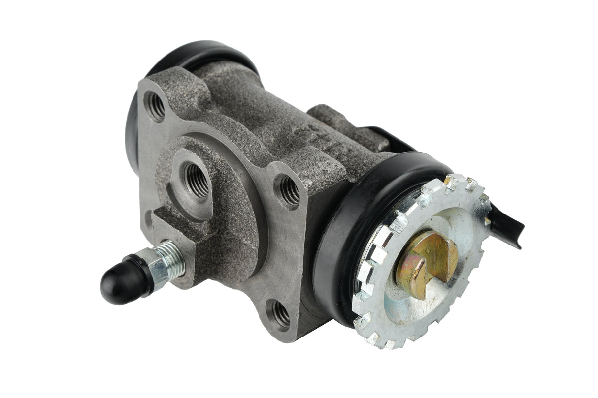 Wheel Cylinder Isuzu DBAWC2946 - DBA