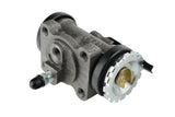 Wheel Cylinder Isuzu DBAWC2946 - DBA