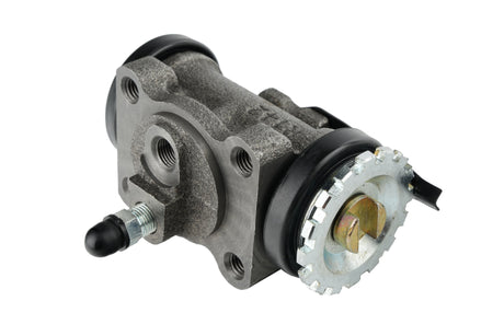 Wheel Cylinder Isuzu DBAWC2946 - DBA