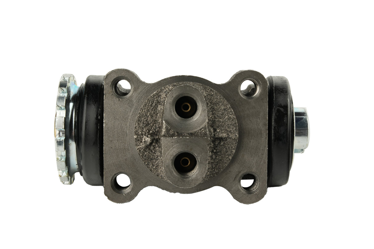 Wheel Cylinder Isuzu DBAWC2947 - DBA