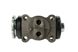 Wheel Cylinder Isuzu DBAWC2947 - DBA