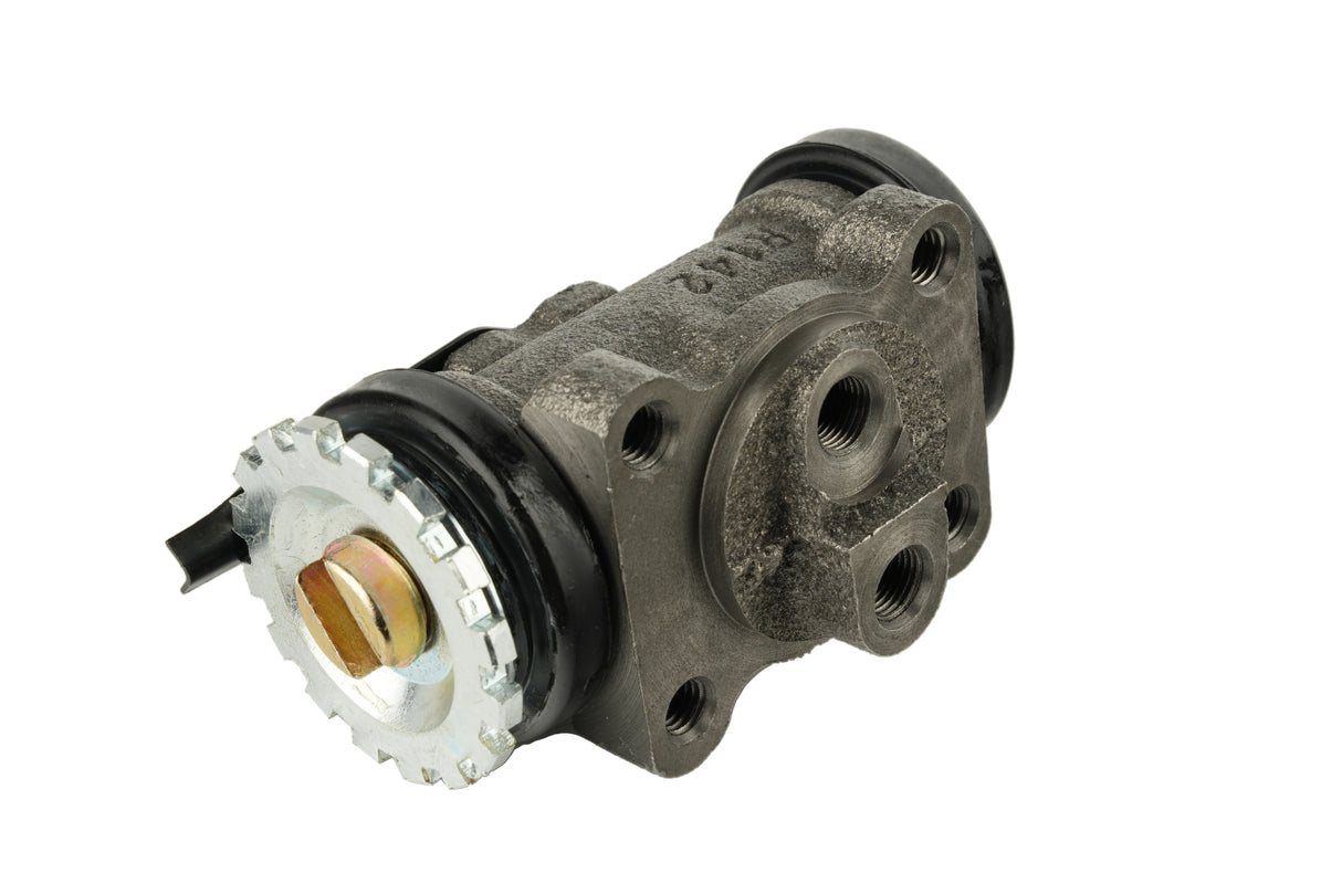 Wheel Cylinder Isuzu DBAWC2947 - DBA