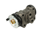 Wheel Cylinder Isuzu DBAWC2947 - DBA