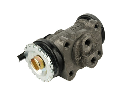 Wheel Cylinder Isuzu DBAWC2947 - DBA