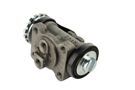 Wheel Cylinder Isuzu DBAWC2947 - DBA