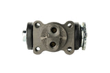 Wheel Cylinder Isuzu DBAWC2948 - DBA