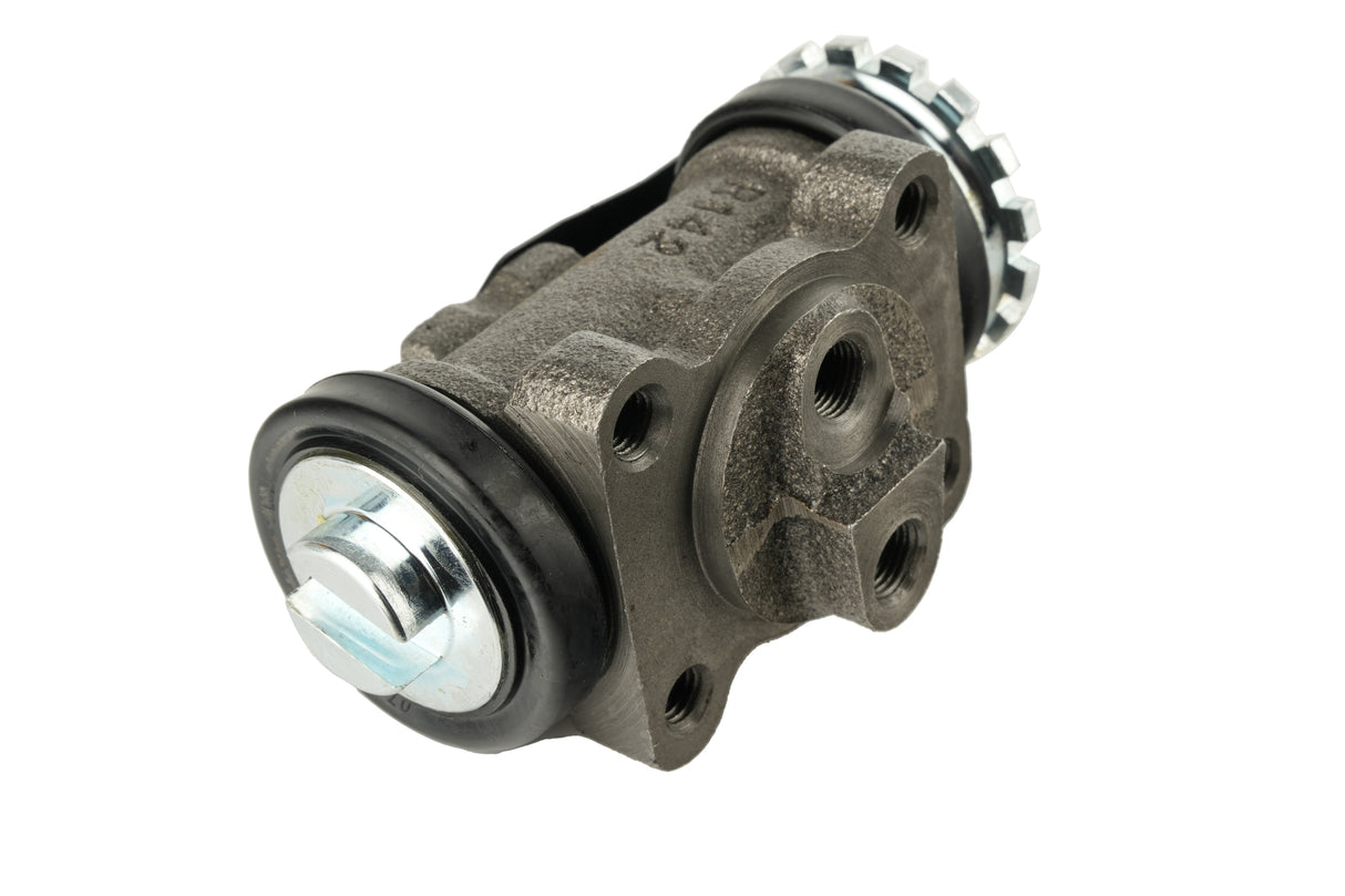Wheel Cylinder Isuzu DBAWC2948 - DBA