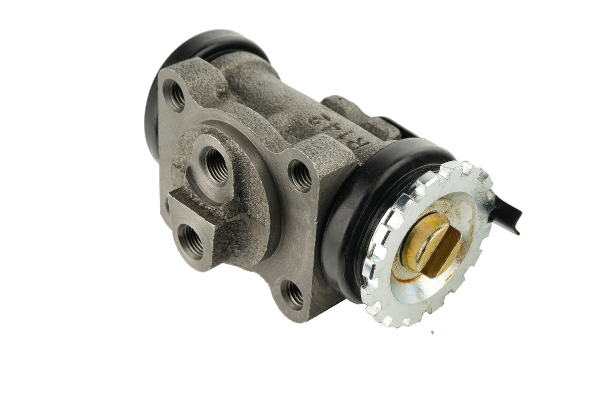 Wheel Cylinder Isuzu DBAWC2948 - DBA