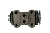 Wheel Cylinder Isuzu DBAWC2950 - DBA