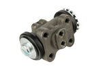 Wheel Cylinder Isuzu DBAWC2950 - DBA