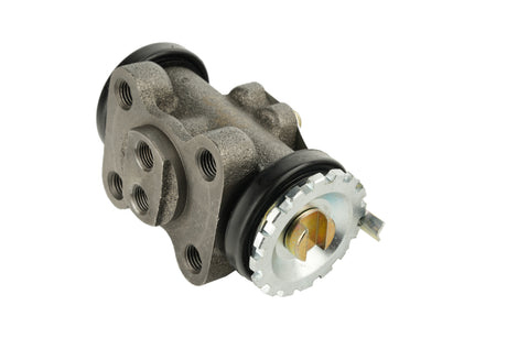 Wheel Cylinder Isuzu DBAWC2950 - DBA
