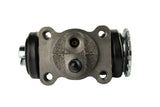 Wheel Cylinder Isuzu DBAWC2954 - DBA