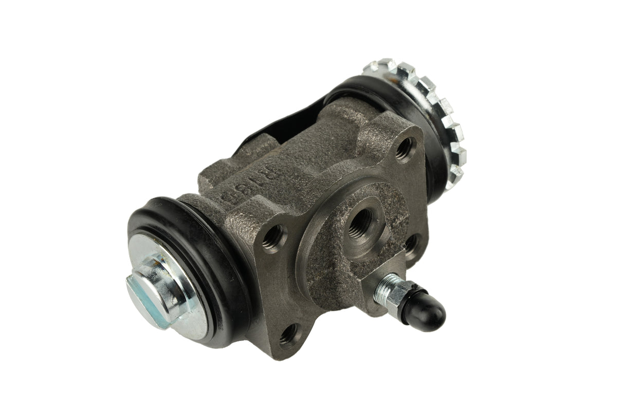 Wheel Cylinder Isuzu DBAWC2954 - DBA