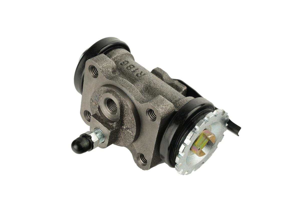 Wheel Cylinder Isuzu DBAWC2954 - DBA
