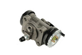 Wheel Cylinder Isuzu DBAWC2954 - DBA