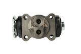 Wheel Cylinder Isuzu DBAWC2955 - DBA
