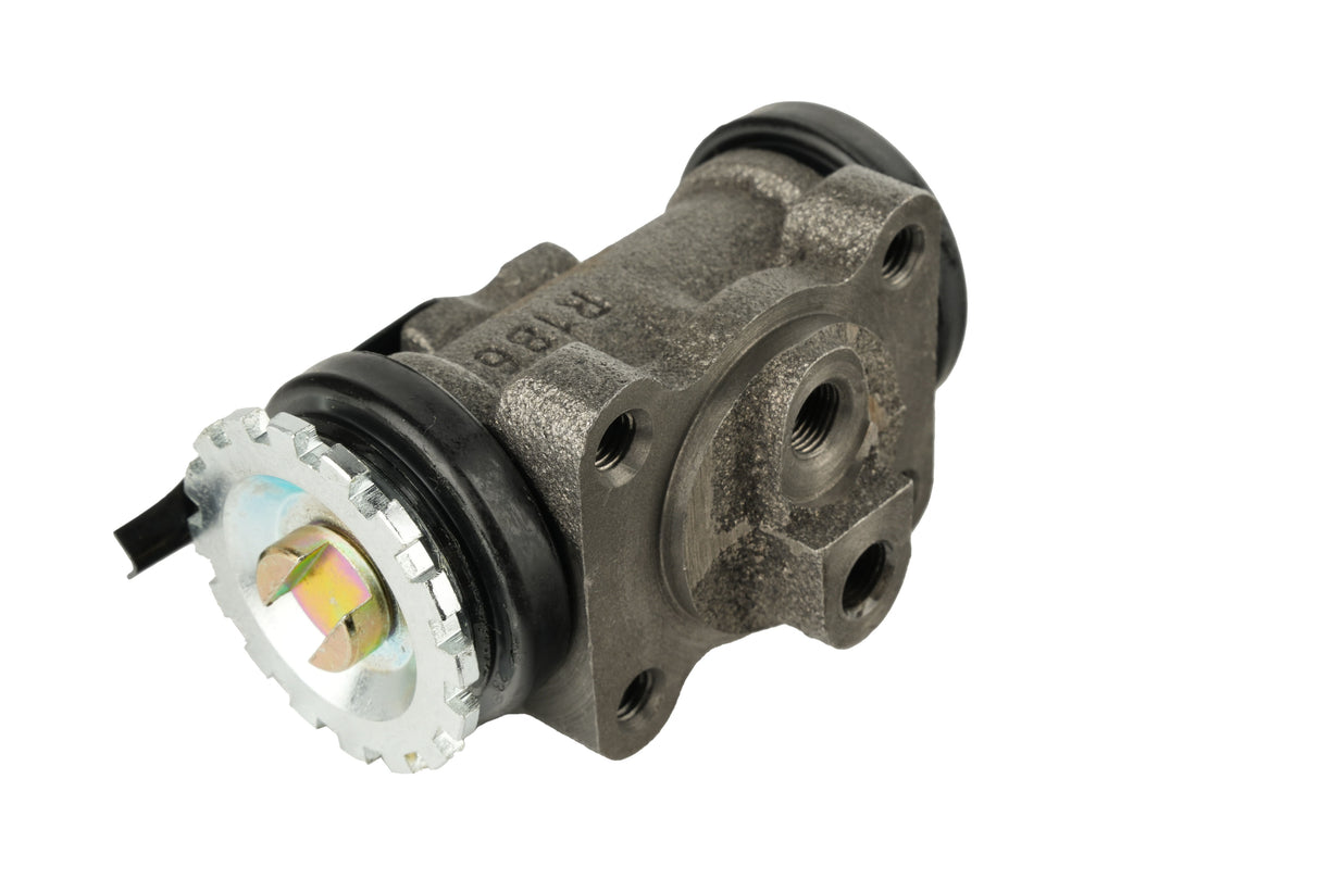 Wheel Cylinder Isuzu DBAWC2955 - DBA