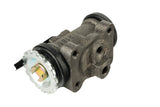 Wheel Cylinder Isuzu DBAWC2955 - DBA