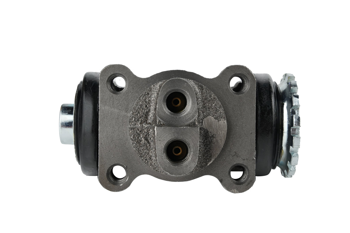 Wheel Cylinder Isuzu DBAWC2956 - DBA