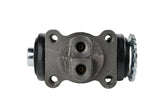 Wheel Cylinder Isuzu DBAWC2956 - DBA