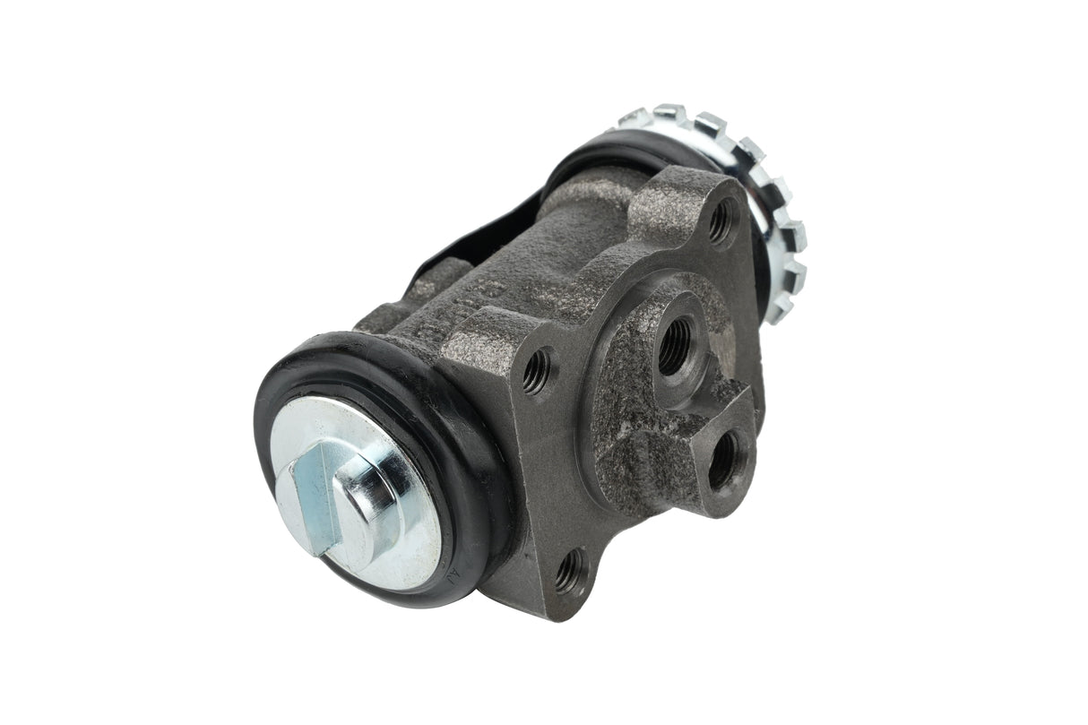 Wheel Cylinder Isuzu DBAWC2956 - DBA