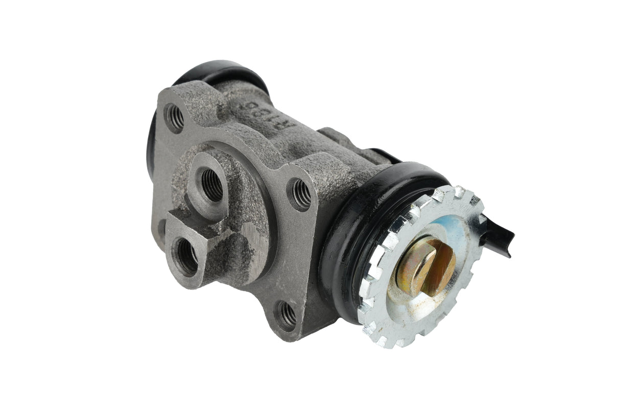 Wheel Cylinder Isuzu DBAWC2956 - DBA