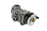 Wheel Cylinder Isuzu DBAWC2956 - DBA