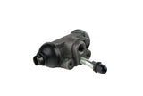 Wheel Cylinder Isuzu DBAWC2958 - DBA