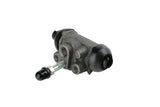 Wheel Cylinder Isuzu DBAWC2958 - DBA