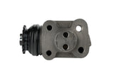 Wheel Cylinder Mitsubishi DBAWC2961 - DBA