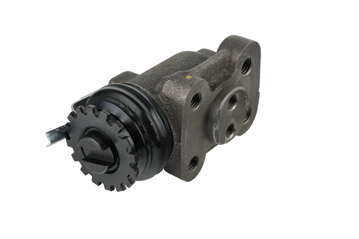 Wheel Cylinder Mitsubishi DBAWC2961 - DBA