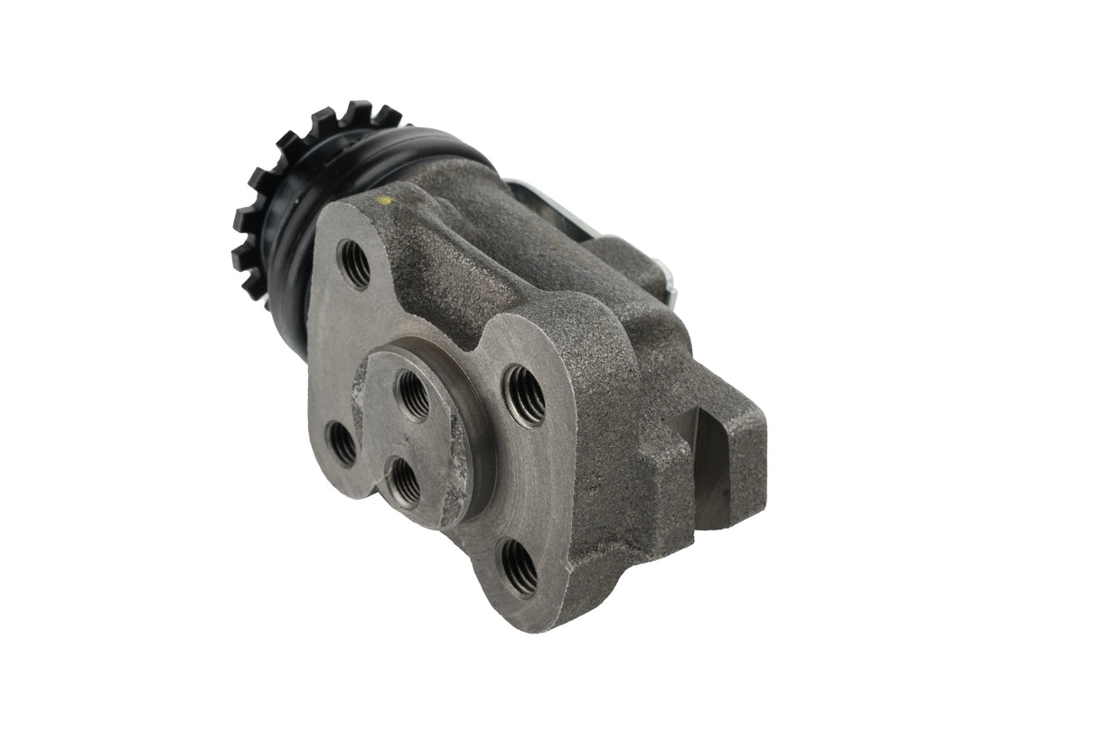 Wheel Cylinder Mitsubishi DBAWC2961 - DBA