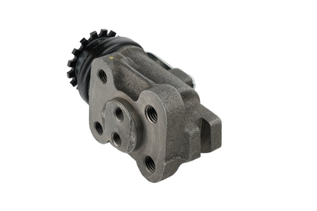 Wheel Cylinder Mitsubishi DBAWC2961 - DBA
